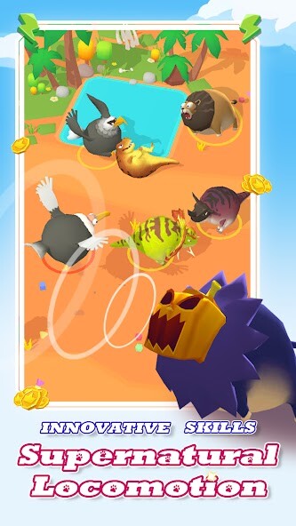 Run android online APK Tumbling Zoo-rock it from MyAndroid or emulate Tumbling Zoo-rock it using MyAndroid Run android online APK Tumbling Zoo-rock it from MyAndroid or emulate Tumbling Zoo-rock it using MyAndroid