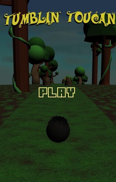 Run android online APK Tumblin Toucan from MyAndroid or emulate Tumblin Toucan using MyAndroid