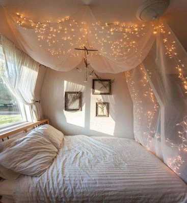 Emulate Android APK Tumblr Light Lamp Ideas Emulate Android APK Tumblr Light Lamp Ideas