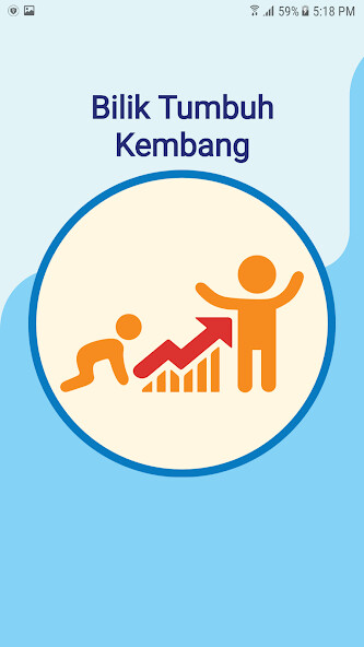 Run android online APK Tumbuh Kembang Anak from MyAndroid or emulate Tumbuh Kembang Anak using MyAndroid