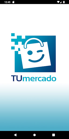 Run android online APK Tu Mercado Amigo from MyAndroid or emulate Tu Mercado Amigo using MyAndroid