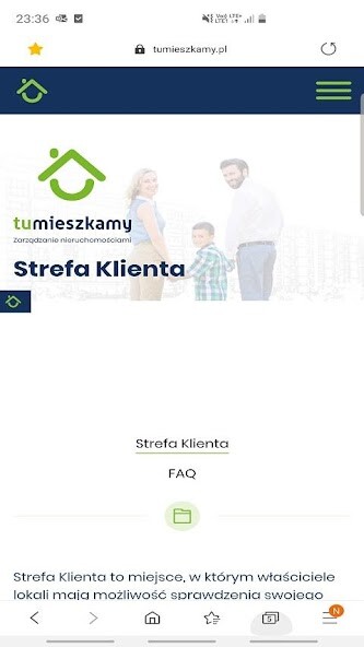 Run android online APK TuMieszkamy from MyAndroid or emulate TuMieszkamy using MyAndroid Run android online APK TuMieszkamy from MyAndroid or emulate TuMieszkamy using MyAndroid