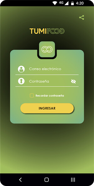 Run android online APK TumiFood - Facturación from MyAndroid or emulate TumiFood - Facturación using MyAndroid Run android online APK TumiFood - Facturación from MyAndroid or emulate TumiFood - Facturación using MyAndroid