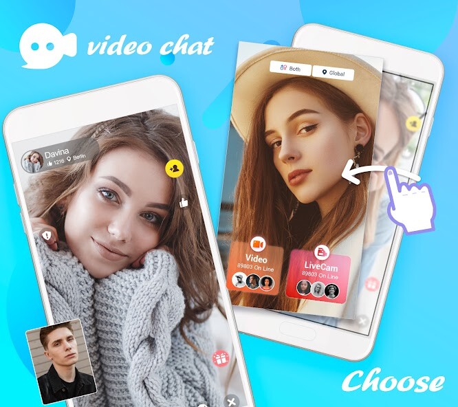 Run android online APK Tumile - Live Video Chat from MyAndroid or emulate Tumile - Live Video Chat using MyAndroid Run android online APK Tumile - Live Video Chat from MyAndroid or emulate Tumile - Live Video Chat using MyAndroid