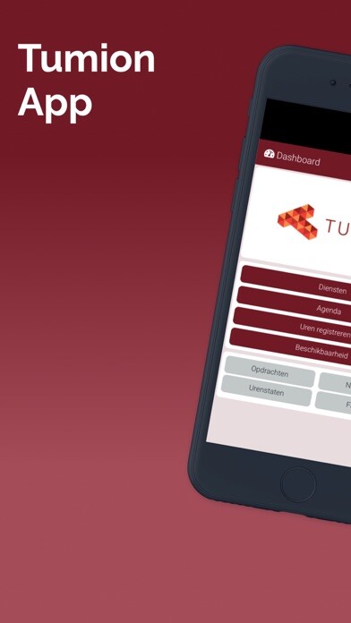 Emulate iPhone app Tumion using MyAndroid Emulate iPhone app Tumion using MyAndroid