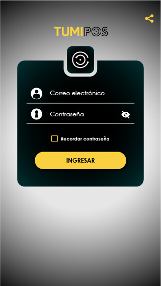 Run android online APK TumiPOS - Punto de Venta from MyAndroid or emulate TumiPOS - Punto de Venta using MyAndroid Run android online APK TumiPOS - Punto de Venta from MyAndroid or emulate TumiPOS - Punto de Venta using MyAndroid