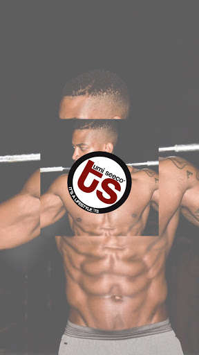 Emulate Android APK TumiSeecoFit Emulate Android APK TumiSeecoFit