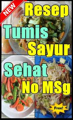 Emulate Android APK Tumis Sayur Sehat Sedap Kekinian Emulate Android APK Tumis Sayur Sehat Sedap Kekinian