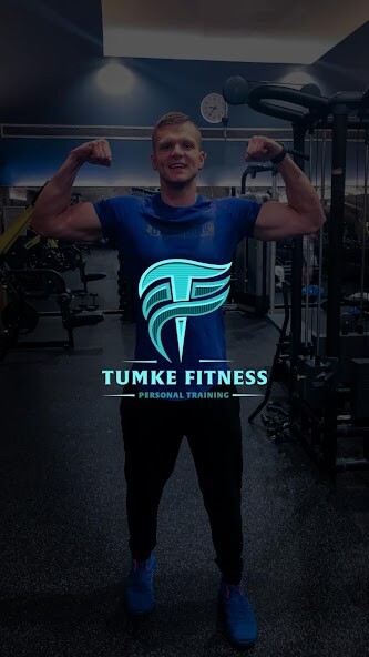 Run android online APK TumkeFitness from MyAndroid or emulate TumkeFitness using MyAndroid