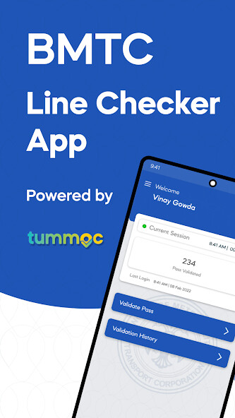 Run android online APK Tummoc: BMTC Line Checker App from MyAndroid or emulate Tummoc: BMTC Line Checker App using MyAndroid Run android online APK Tummoc: BMTC Line Checker App from MyAndroid or emulate Tummoc: BMTC Line Checker App using MyAndroid
