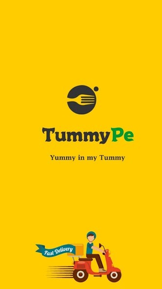 Run android online APK TummyPe - Food Delivery from MyAndroid or emulate TummyPe - Food Delivery using MyAndroid Run android online APK TummyPe - Food Delivery from MyAndroid or emulate TummyPe - Food Delivery using MyAndroid