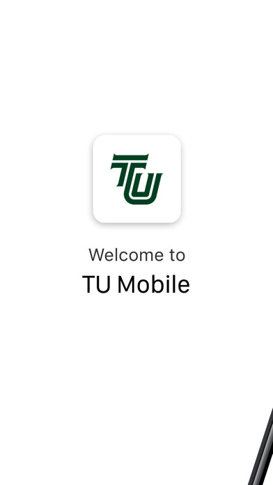 Emulate iPhone app TU Mobile - Tiffin University using MyAndroid Emulate iPhone app TU Mobile - Tiffin University using MyAndroid