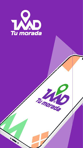 Run android online APK Tu Morada Market from MyAndroid or emulate Tu Morada Market using MyAndroid Run android online APK Tu Morada Market from MyAndroid or emulate Tu Morada Market using MyAndroid