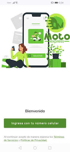 Run android online APK Tu Moto Express from MyAndroid or emulate Tu Moto Express using MyAndroid Run android online APK Tu Moto Express from MyAndroid or emulate Tu Moto Express using MyAndroid
