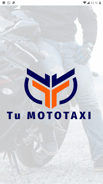 Run android online APK Tu Mototaxi from MyAndroid or emulate Tu Mototaxi using MyAndroid Run android online APK Tu Mototaxi from MyAndroid or emulate Tu Mototaxi using MyAndroid