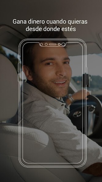 Run android online APK TuMove Conductor App from MyAndroid or emulate TuMove Conductor App using MyAndroid Run android online APK TuMove Conductor App from MyAndroid or emulate TuMove Conductor App using MyAndroid