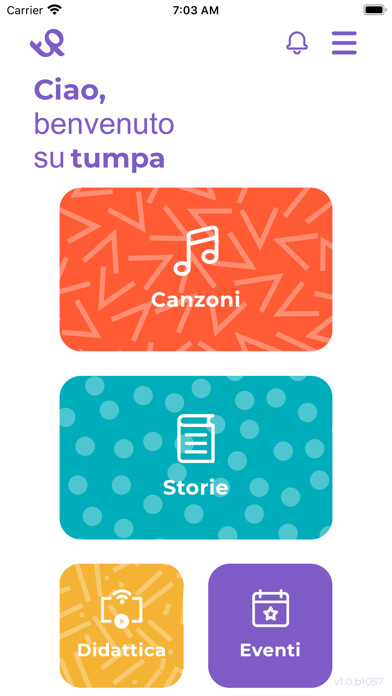 Emulate iPhone app Tumpa using MyAndroid Emulate iPhone app Tumpa using MyAndroid
