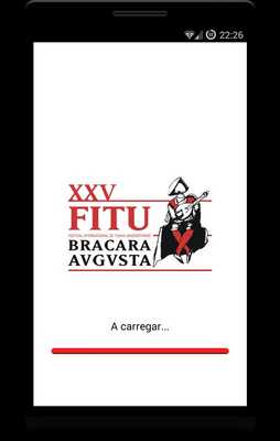 Emulate Android APK TUM