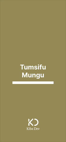 Run android online APK Tumsifu Mungu from MyAndroid or emulate Tumsifu Mungu using MyAndroid Run android online APK Tumsifu Mungu from MyAndroid or emulate Tumsifu Mungu using MyAndroid