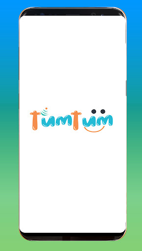 Run android online APK TumTum from MyAndroid or emulate TumTum using MyAndroid Run android online APK TumTum from MyAndroid or emulate TumTum using MyAndroid
