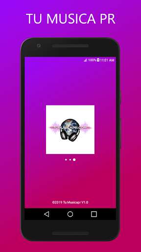 Run android online APK Tu Musica pr from MyAndroid or emulate Tu Musica pr using MyAndroid Run android online APK Tu Musica pr from MyAndroid or emulate Tu Musica pr using MyAndroid