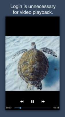 Emulate Android APK Tumvie -Video Search of Tumblr Emulate Android APK Tumvie -Video Search of Tumblr