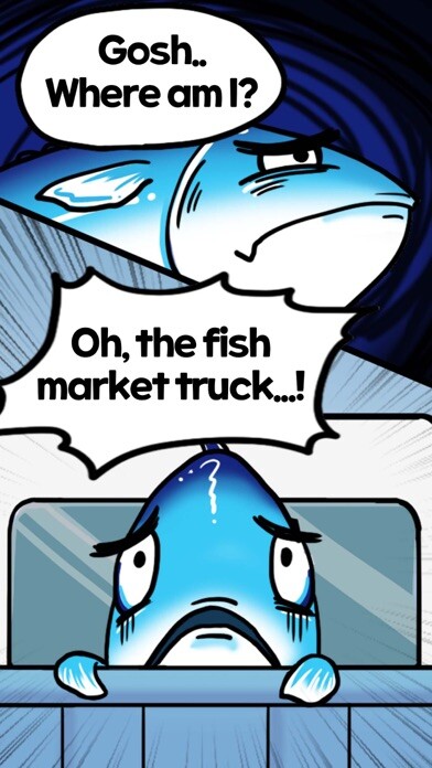 Run android online APK Tuna Frenzy : Escape Jump Game from MyAndroid or emulate Tuna Frenzy : Escape Jump Game using MyAndroid Run android online APK Tuna Frenzy : Escape Jump Game from MyAndroid or emulate Tuna Frenzy : Escape Jump Game using MyAndroid