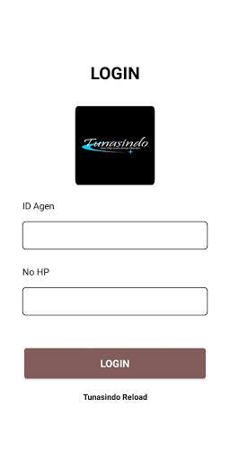 Run android online APK Tunasindo Reload from MyAndroid or emulate Tunasindo Reload using MyAndroid Run android online APK Tunasindo Reload from MyAndroid or emulate Tunasindo Reload using MyAndroid