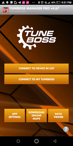 Run android online APK TuneBoss Manager PRO from MyAndroid or emulate TuneBoss Manager PRO using MyAndroid Run android online APK TuneBoss Manager PRO from MyAndroid or emulate TuneBoss Manager PRO using MyAndroid