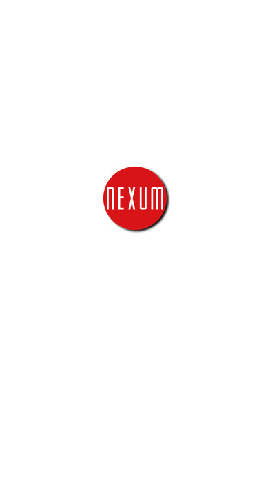 Emulate iPhone app TuneBox3 using MyAndroid Emulate iPhone app TuneBox3 using MyAndroid