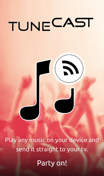 Run android online APK TuneCast DNLA Music Player Pro from MyAndroid or emulate TuneCast DNLA Music Player Pro using MyAndroid Run android online APK TuneCast DNLA Music Player Pro from MyAndroid or emulate TuneCast DNLA Music Player Pro using MyAndroid
