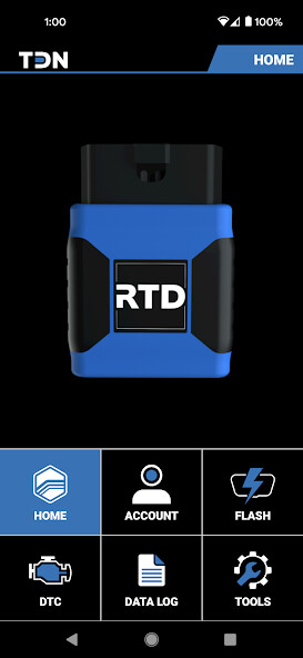 Run android online APK Tune Delivery Network (TDN) from MyAndroid or emulate Tune Delivery Network (TDN) using MyAndroid Run android online APK Tune Delivery Network (TDN) from MyAndroid or emulate Tune Delivery Network (TDN) using MyAndroid