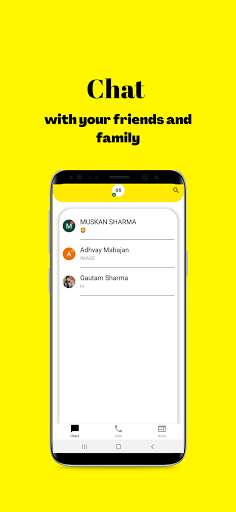 Run android online APK tuneein from MyAndroid or emulate tuneein using MyAndroid Run android online APK tuneein from MyAndroid or emulate tuneein using MyAndroid