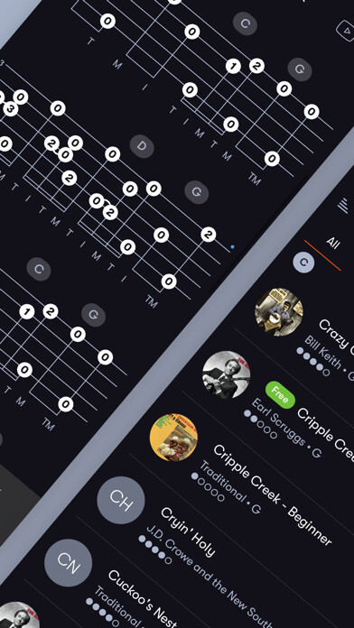 Emulate iPhone app Tunefox using MyAndroid Emulate iPhone app Tunefox using MyAndroid