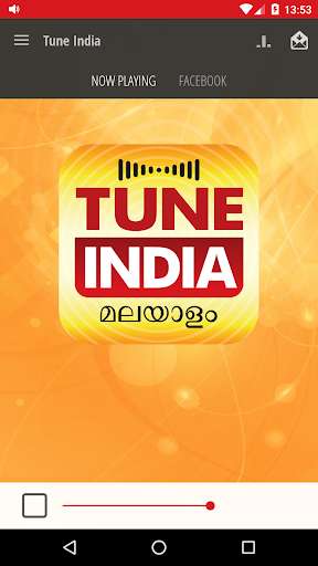 Run android online APK Tune India - Malayalam radio from MyAndroid or emulate Tune India - Malayalam radio using MyAndroid Run android online APK Tune India - Malayalam radio from MyAndroid or emulate Tune India - Malayalam radio using MyAndroid