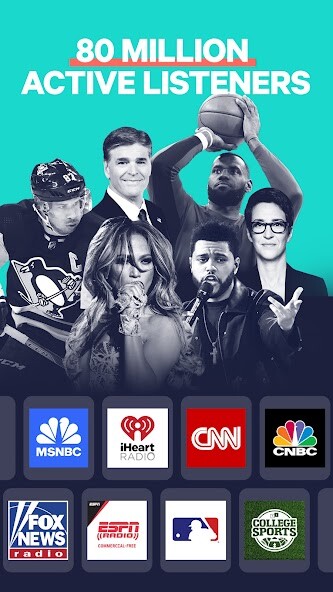 Run android online APK TuneIn Radio: News, Music FM from MyAndroid or emulate TuneIn Radio: News, Music FM using MyAndroid Run android online APK TuneIn Radio: News, Music FM from MyAndroid or emulate TuneIn Radio: News, Music FM using MyAndroid