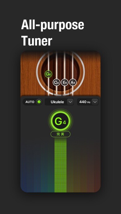 Emulate iPhone app Tune Labs using MyAndroid Emulate iPhone app Tune Labs using MyAndroid