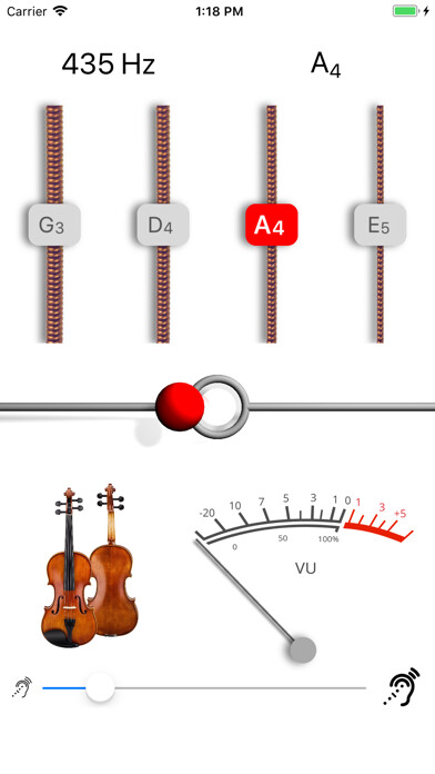 Emulate iPhone app Tune Perfect using MyAndroid Emulate iPhone app Tune Perfect using MyAndroid