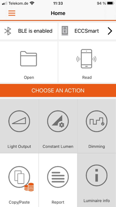 Run android online APK Tuner4TRONIC® Field from MyAndroid or emulate Tuner4TRONIC® Field using MyAndroid Run android online APK Tuner4TRONIC® Field from MyAndroid or emulate Tuner4TRONIC® Field using MyAndroid