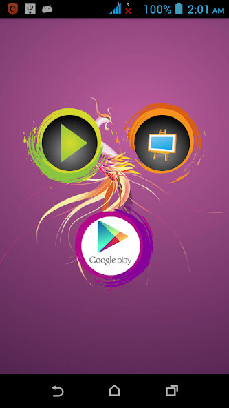 Run android online APK Tune Selfie + friends photo from MyAndroid or emulate Tune Selfie + friends photo using MyAndroid Run android online APK Tune Selfie + friends photo from MyAndroid or emulate Tune Selfie + friends photo using MyAndroid