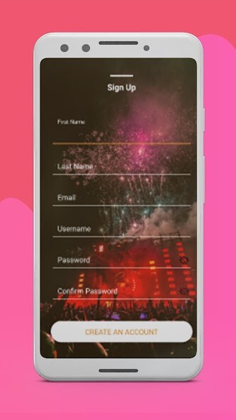 Run android online APK TuneSick Music Player from MyAndroid or emulate TuneSick Music Player using MyAndroid Run android online APK TuneSick Music Player from MyAndroid or emulate TuneSick Music Player using MyAndroid