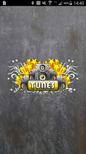 Emulate Android APK Tunes