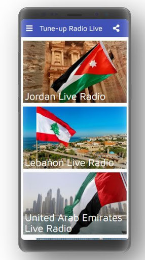Run android online APK Tune-up Radio Live from MyAndroid or emulate Tune-up Radio Live using MyAndroid Run android online APK Tune-up Radio Live from MyAndroid or emulate Tune-up Radio Live using MyAndroid