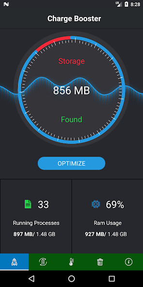 Run android online APK TuneUp Utilities for Android from MyAndroid or emulate TuneUp Utilities for Android using MyAndroid Run android online APK TuneUp Utilities for Android from MyAndroid or emulate TuneUp Utilities for Android using MyAndroid
