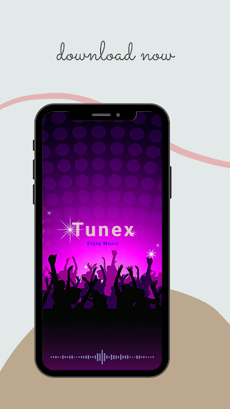 Run android online APK TuneX from MyAndroid or emulate TuneX using MyAndroid Run android online APK TuneX from MyAndroid or emulate TuneX using MyAndroid