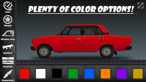 Run android online APK Tune Your Lada from MyAndroid or emulate Tune Your Lada using MyAndroid Run android online APK Tune Your Lada from MyAndroid or emulate Tune Your Lada using MyAndroid