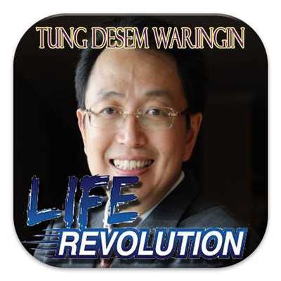 Emulate Android APK Tung Desem Waringin