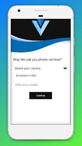 Run android online APK Tung messenger from MyAndroid or emulate Tung messenger using MyAndroid