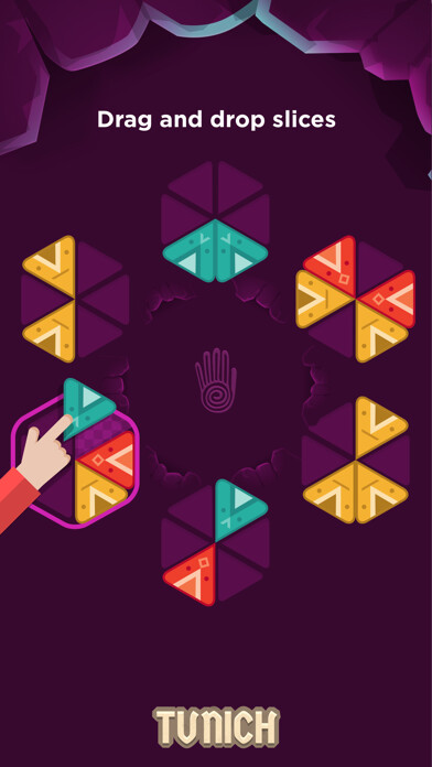 Emulate iPhone app Tunich - the Mayan stone using MyAndroid Emulate iPhone app Tunich - the Mayan stone using MyAndroid