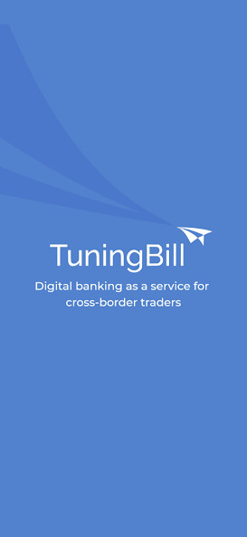 Run android online APK TuningBill from MyAndroid or emulate TuningBill using MyAndroid Run android online APK TuningBill from MyAndroid or emulate TuningBill using MyAndroid